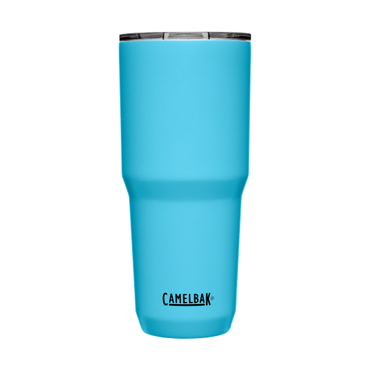 horizon-30-oz-tumbler-insulated-stainless-steel-a0 i40pottvk1