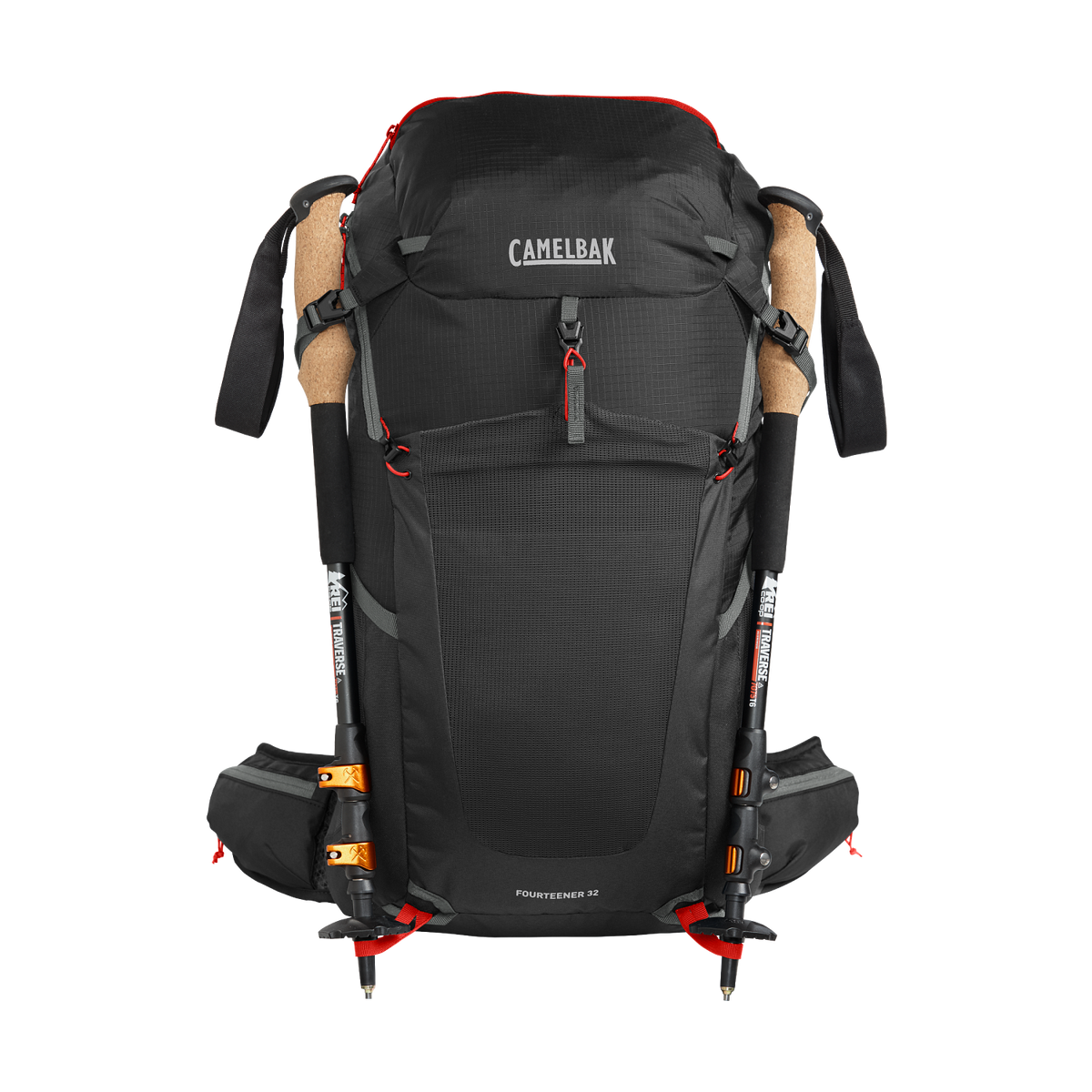 fourteenertm-32-hydration-hiking-pack-with-crux-3l-reservoir-g4 i5cm9dbgur