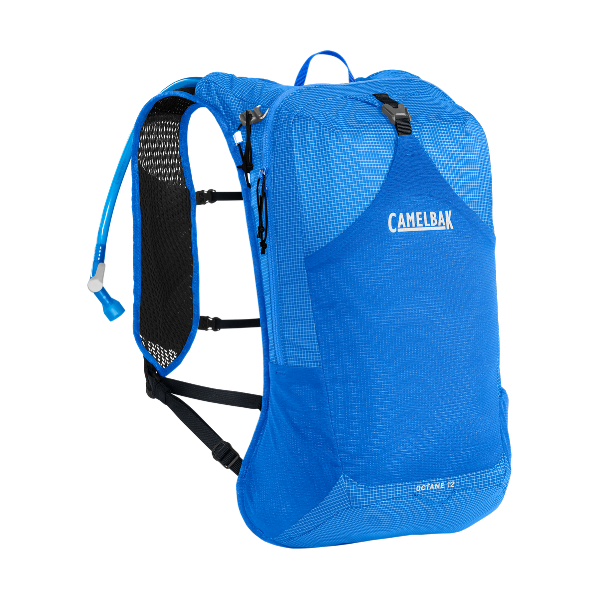 octanetm-12-hydration-hiking-pack-with-fusiontm-2l-reservoir-d2 i7y7cdwmcx