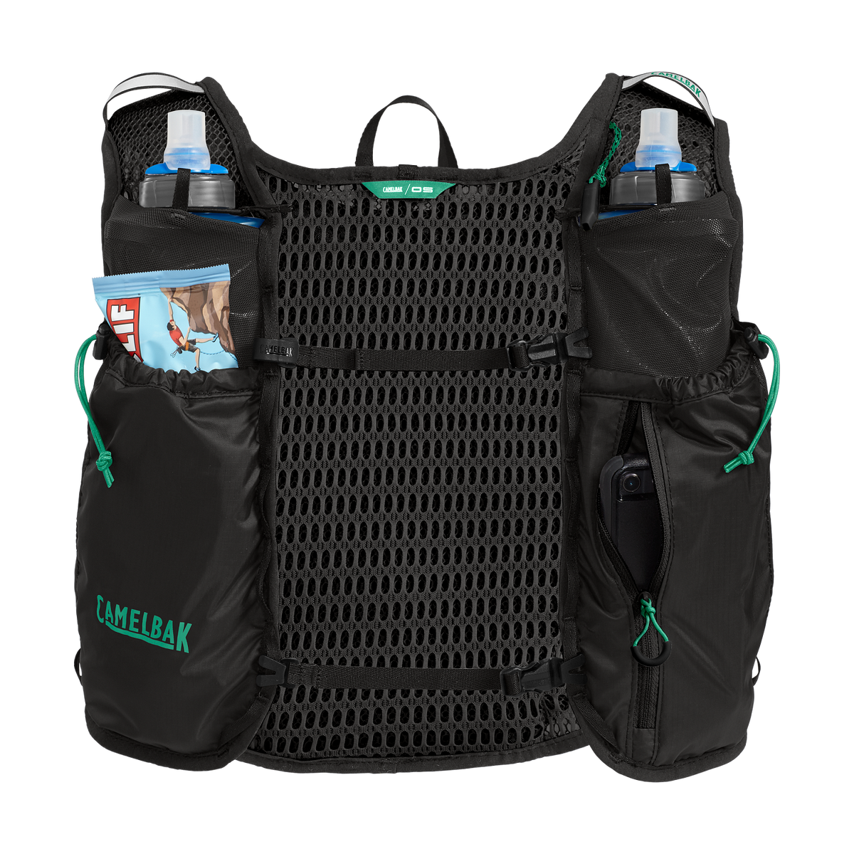 trail-runtm-vest-with-two-17oz-quick-stowtm-flasks-c8 i9goo8fb7i