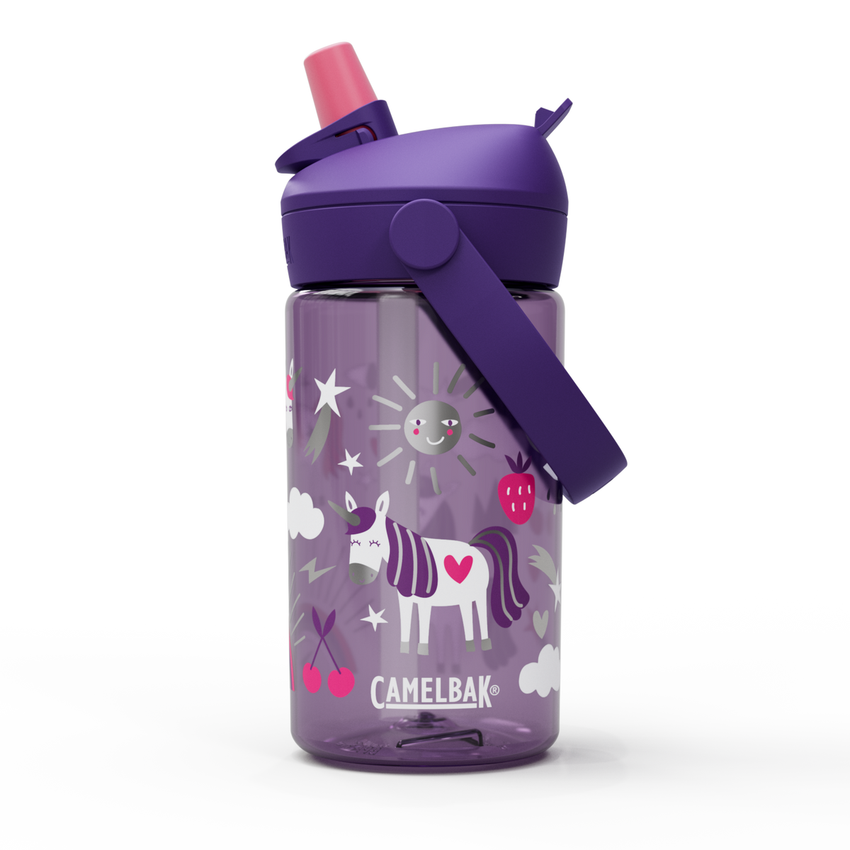 thrivetm-flip-straw-kids-14oz-bottle-with-tritantm-renew-b4 icmgkkosop