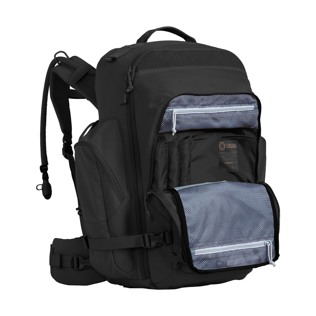 bfmtm-100oz-mil-spec-crux-j5 icmnhhxsev