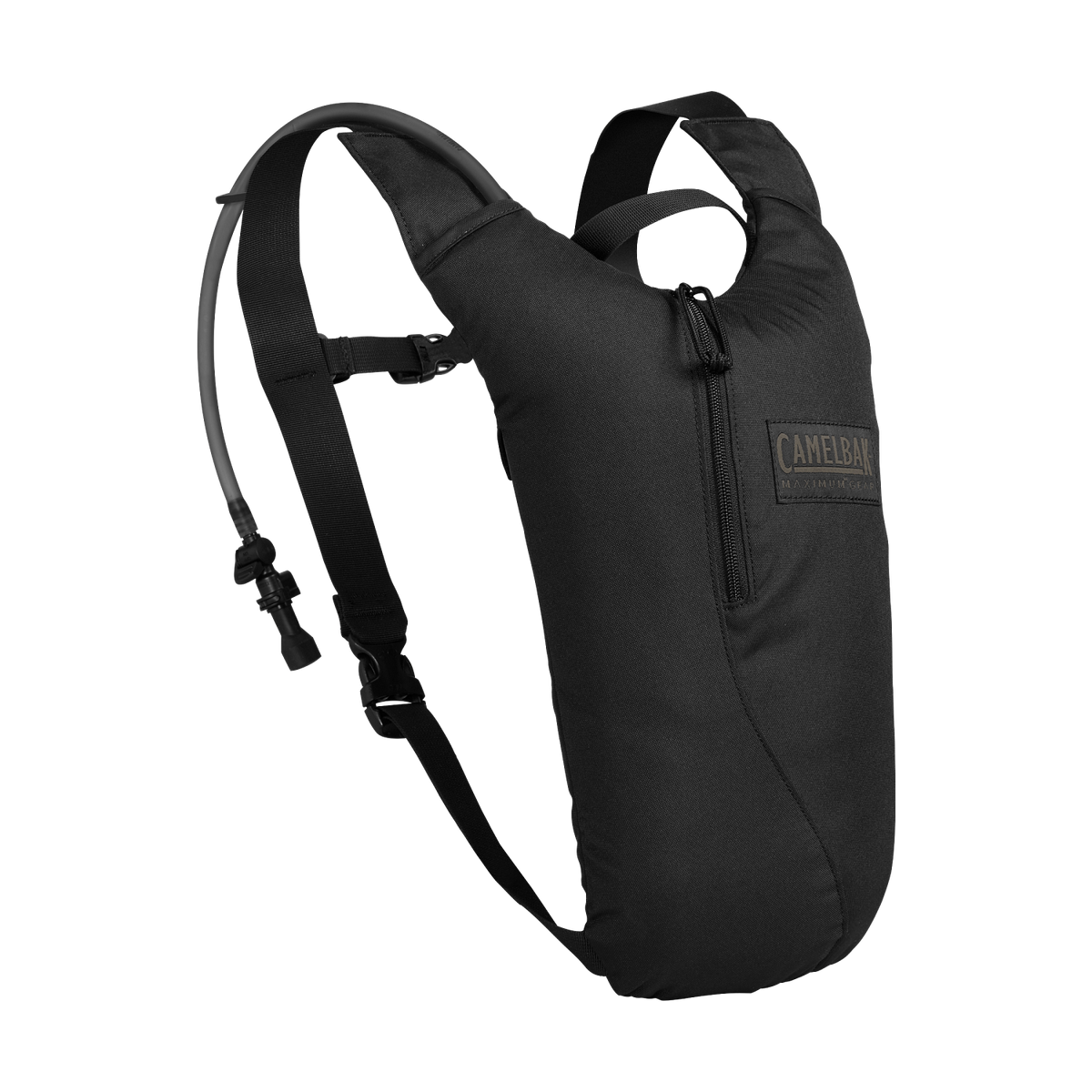 sabretm-85oz-mil-spec-crux-y5 idemlnntyb