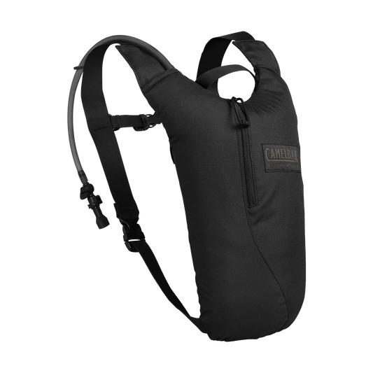 sabretm-85oz-mil-spec-crux-y5 idemlnntyb