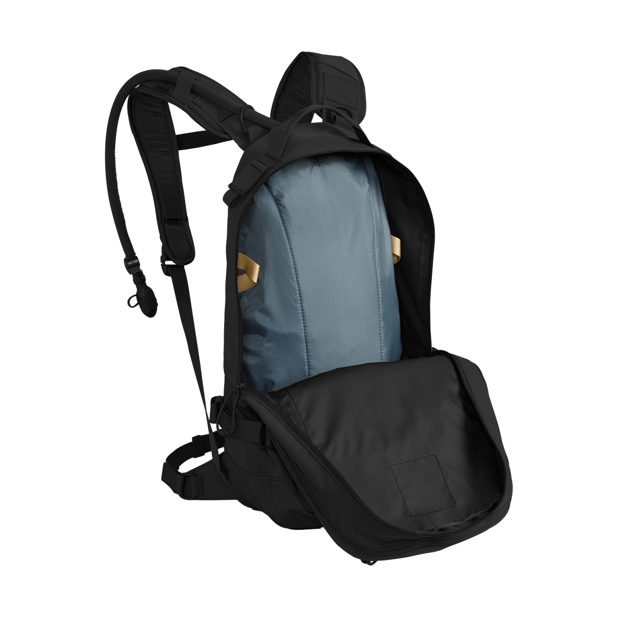 h-a-w-g-100oz-mil-spec-crux-t1 ieed3hb1ow