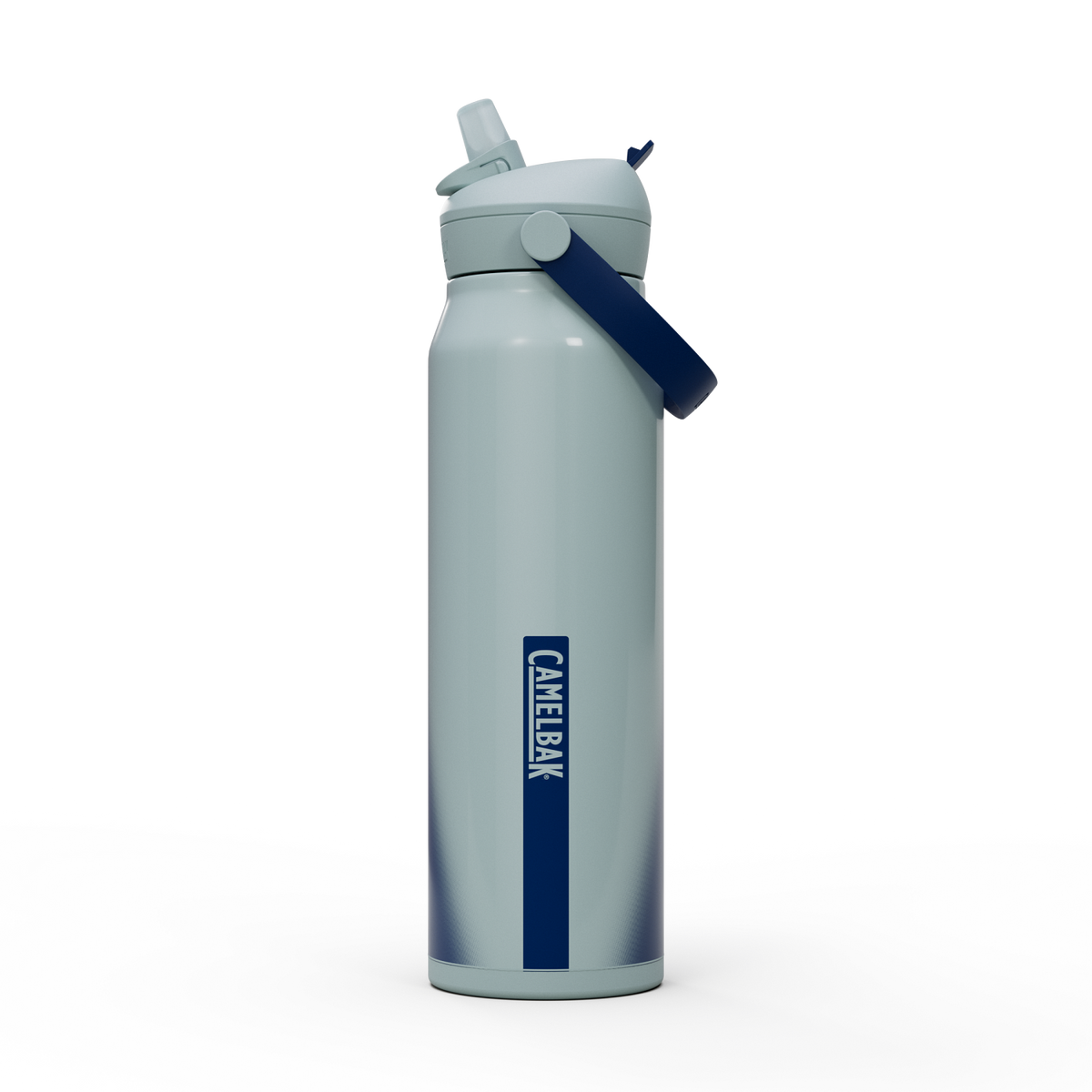 thrivetm-flip-straw-32oz-bottle-insulated-stainless-steel-n7 ifgtublr4j