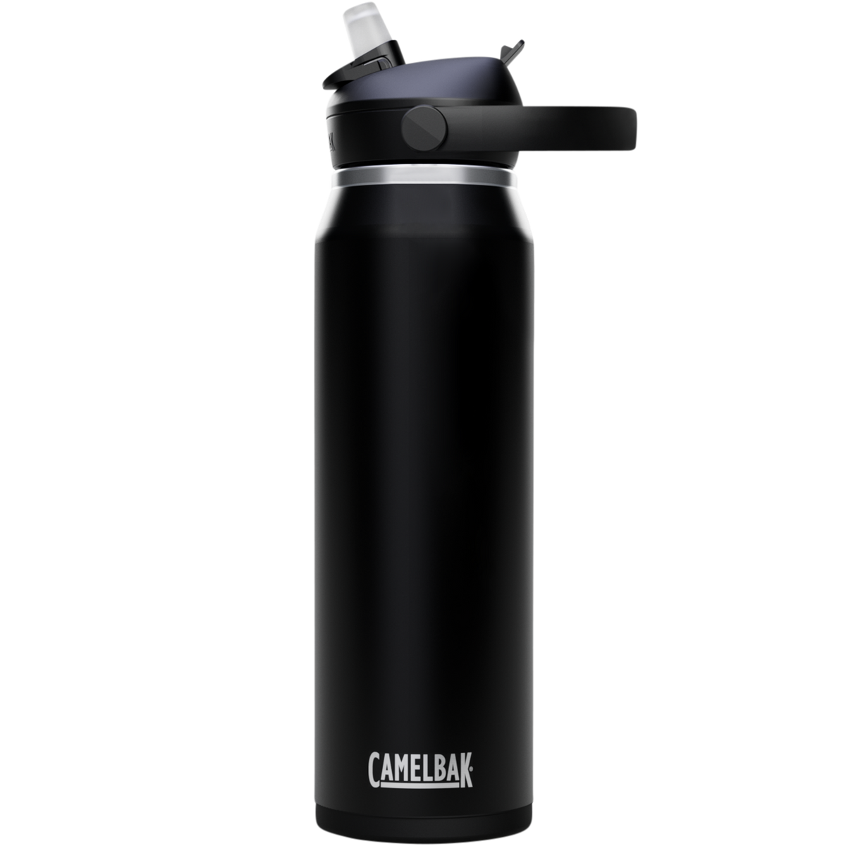thrivetm-flip-straw-32oz-bottle-insulated-stainless-steel-n7 iflkchc6sk