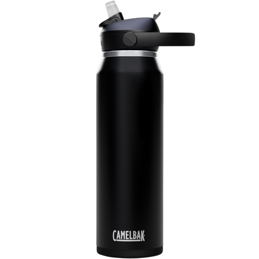 thrivetm-flip-straw-32oz-bottle-insulated-stainless-steel-n7 iflkchc6sk