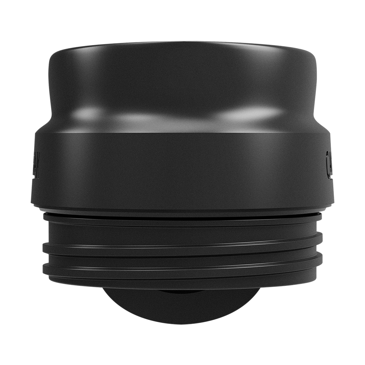 forge-flow-16-oz-travel-mug-insulated-stainless-steel-l4 ifvtrdv6r0