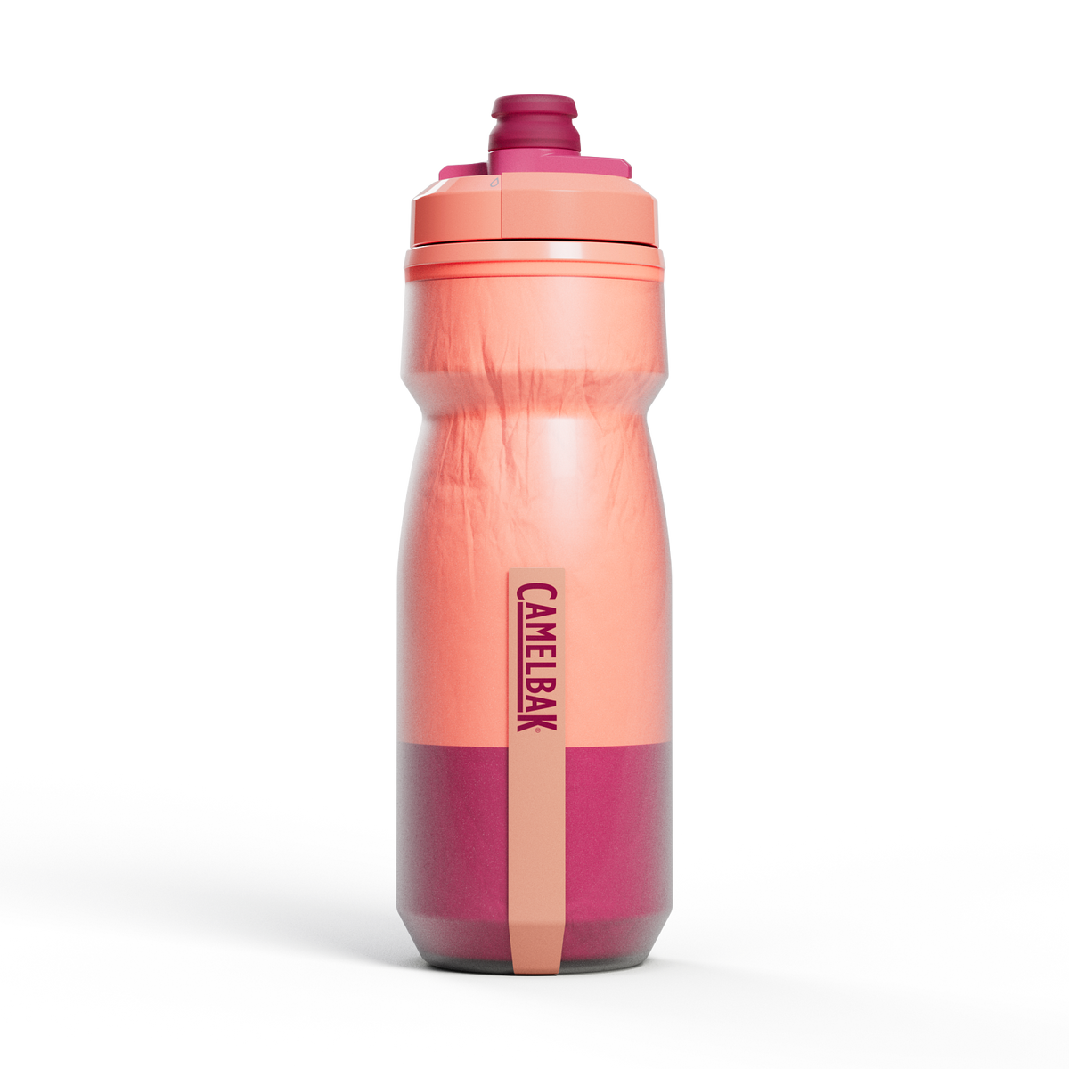 podium-chilltm-21oz-bike-bottle-w1 ijmtnghax8