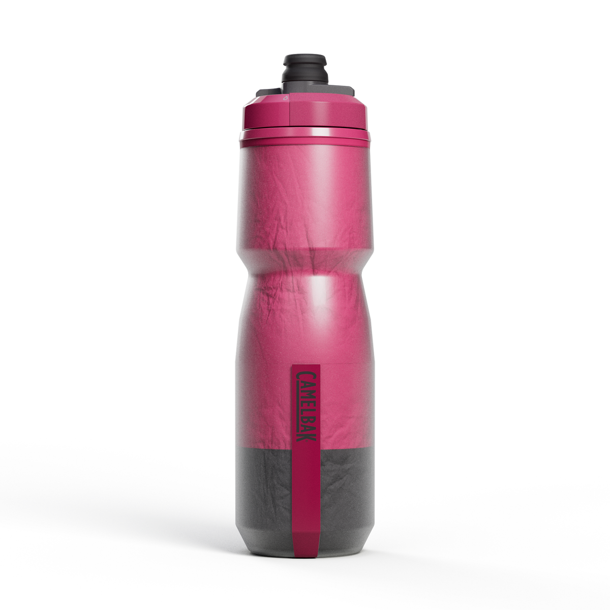 podium-chilltm-24oz-bike-bottle-q8 im5sb3ktv3