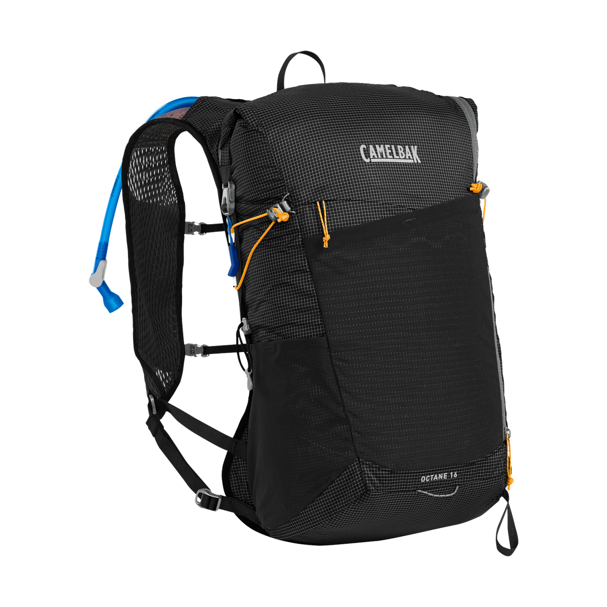 octanetm-16-hydration-hiking-pack-with-fusiontm-2l-reservoir-c6 imgxjvfiad