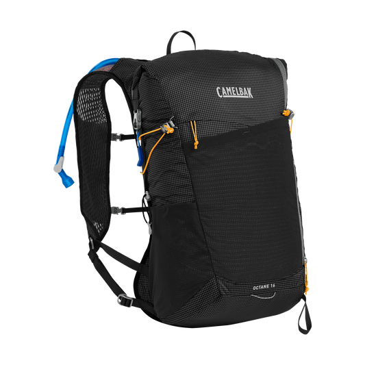 octanetm-16-hydration-hiking-pack-with-fusiontm-2l-reservoir-c6 imgxjvfiad