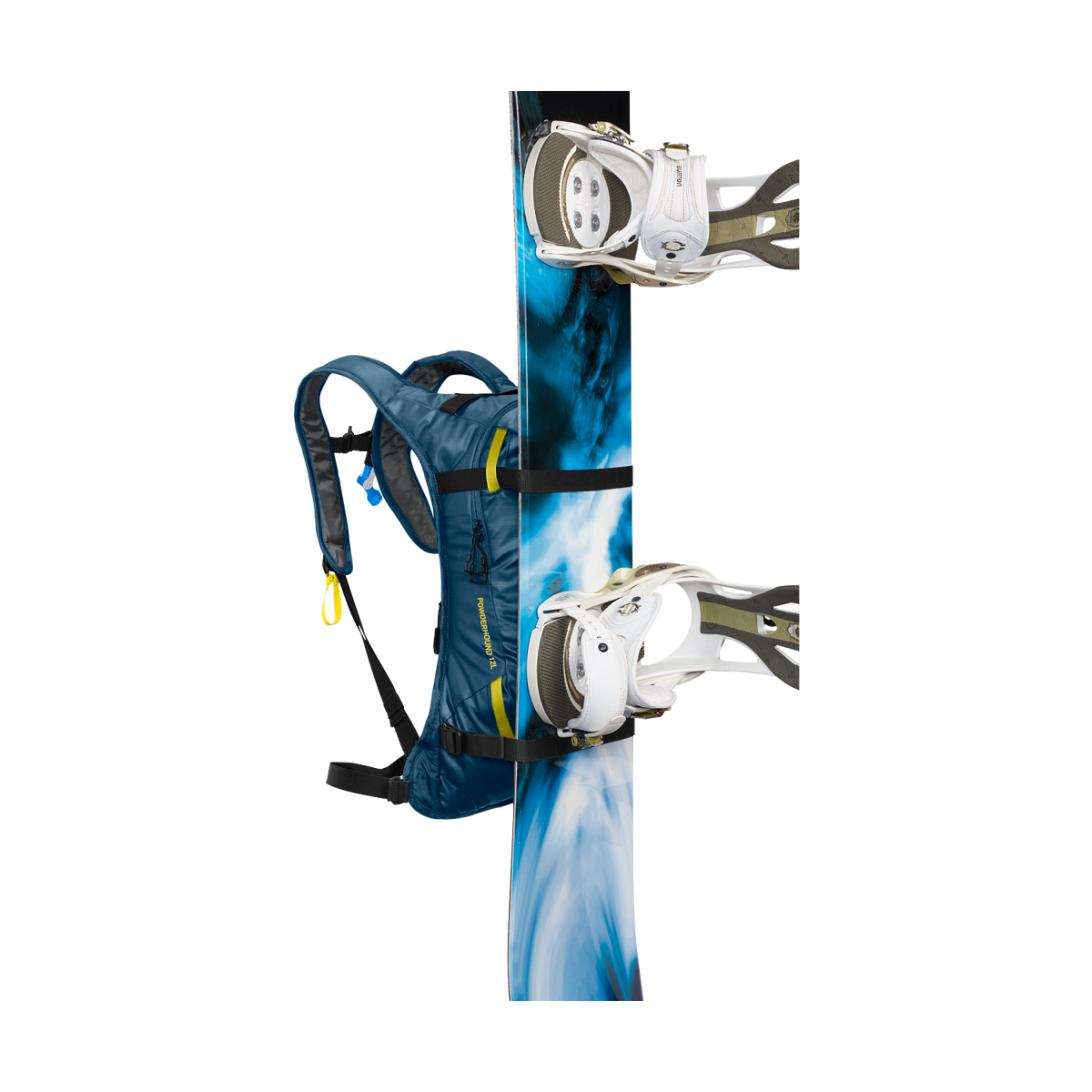 powderhound-tm-12-hydration-pack-t5 imojike1ly