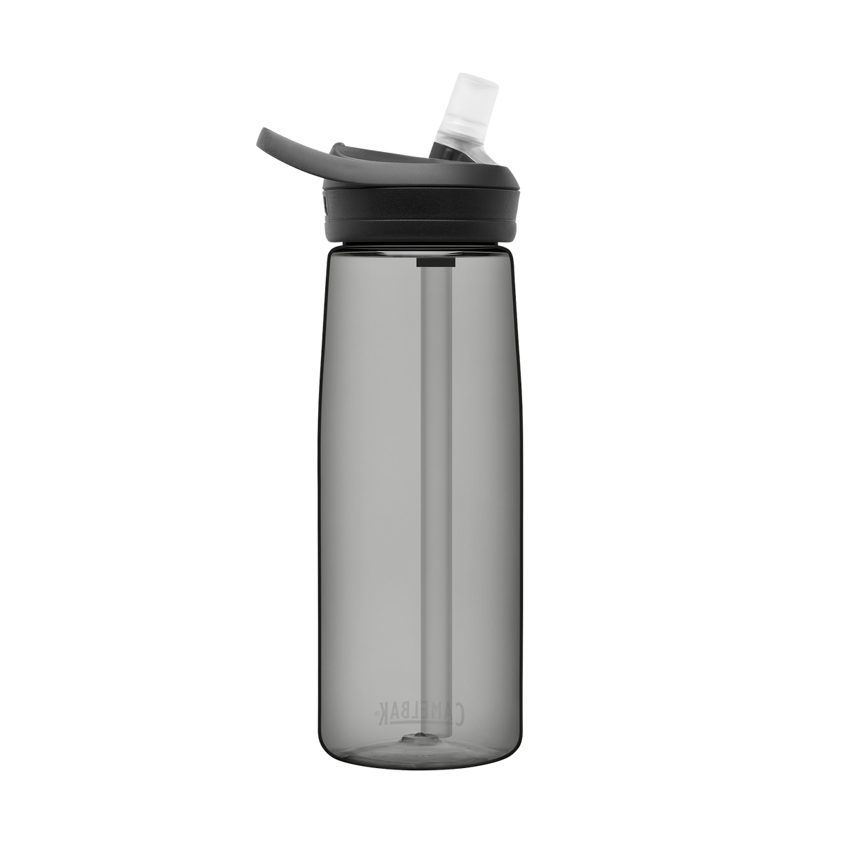 eddy-25oz-bottle-with-tritantm-renew-y1 imtyzuvium