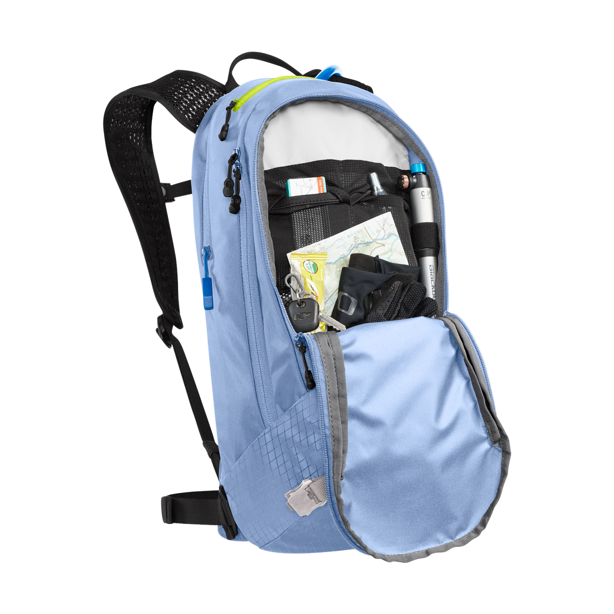 women-s-m-u-l-e-12-hydration-pack-100-oz-o6 inhfuo0t3p