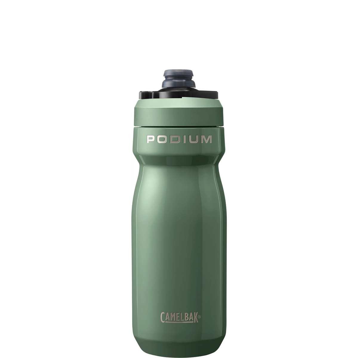 podium-steel-18oz-bike-bottle-j7 inllrb2kge