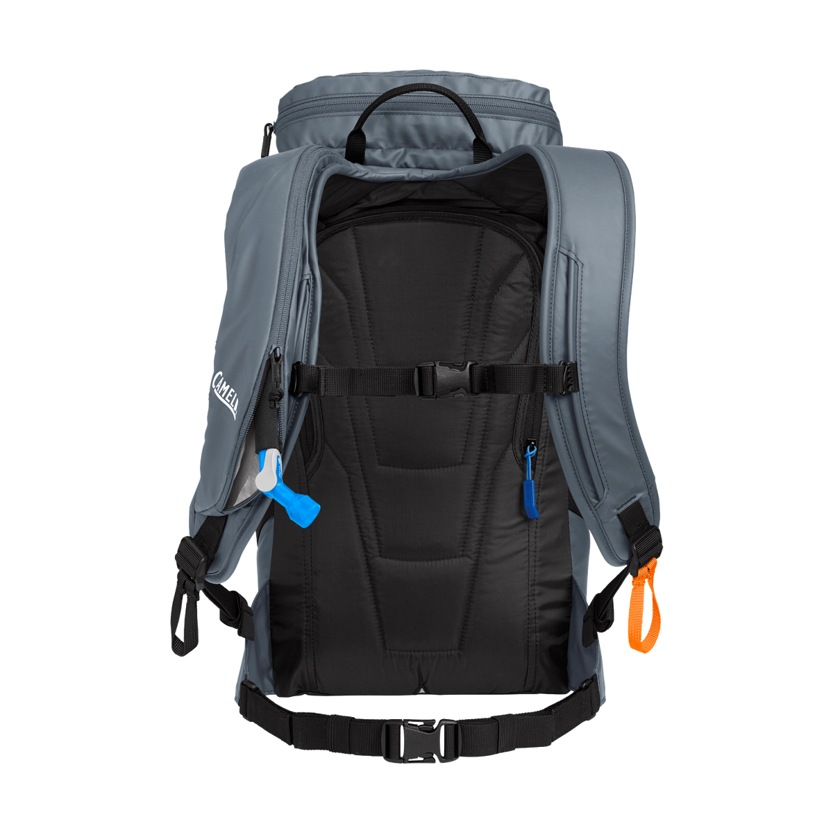 snoblasttm-22-hydration-pack-u8 ino77zlskr