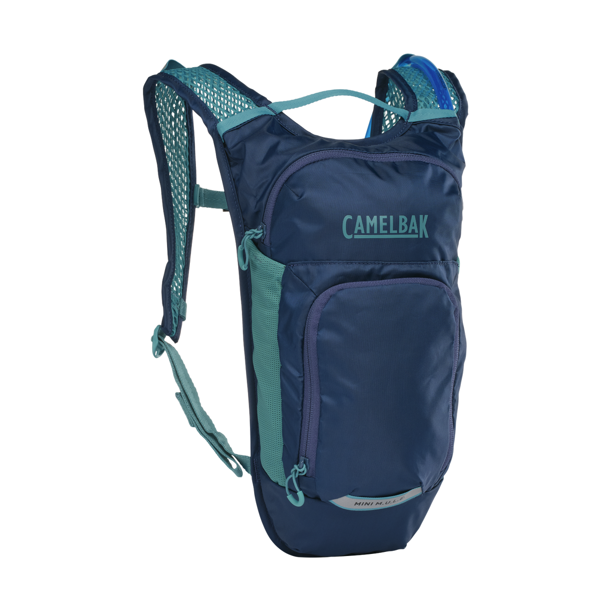 kids-mini-m-u-l-e-50oz-hydration-pack-with-crux-1-5l-reservoir-e9 iqlurf7ifa
