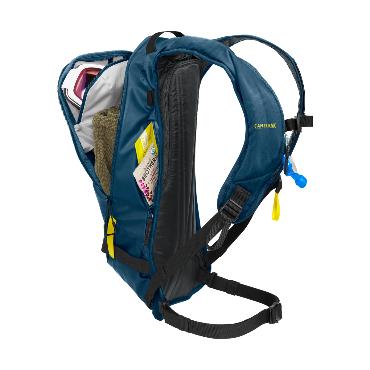powderhound-tm-12-hydration-pack-t5 is19kmz7zt
