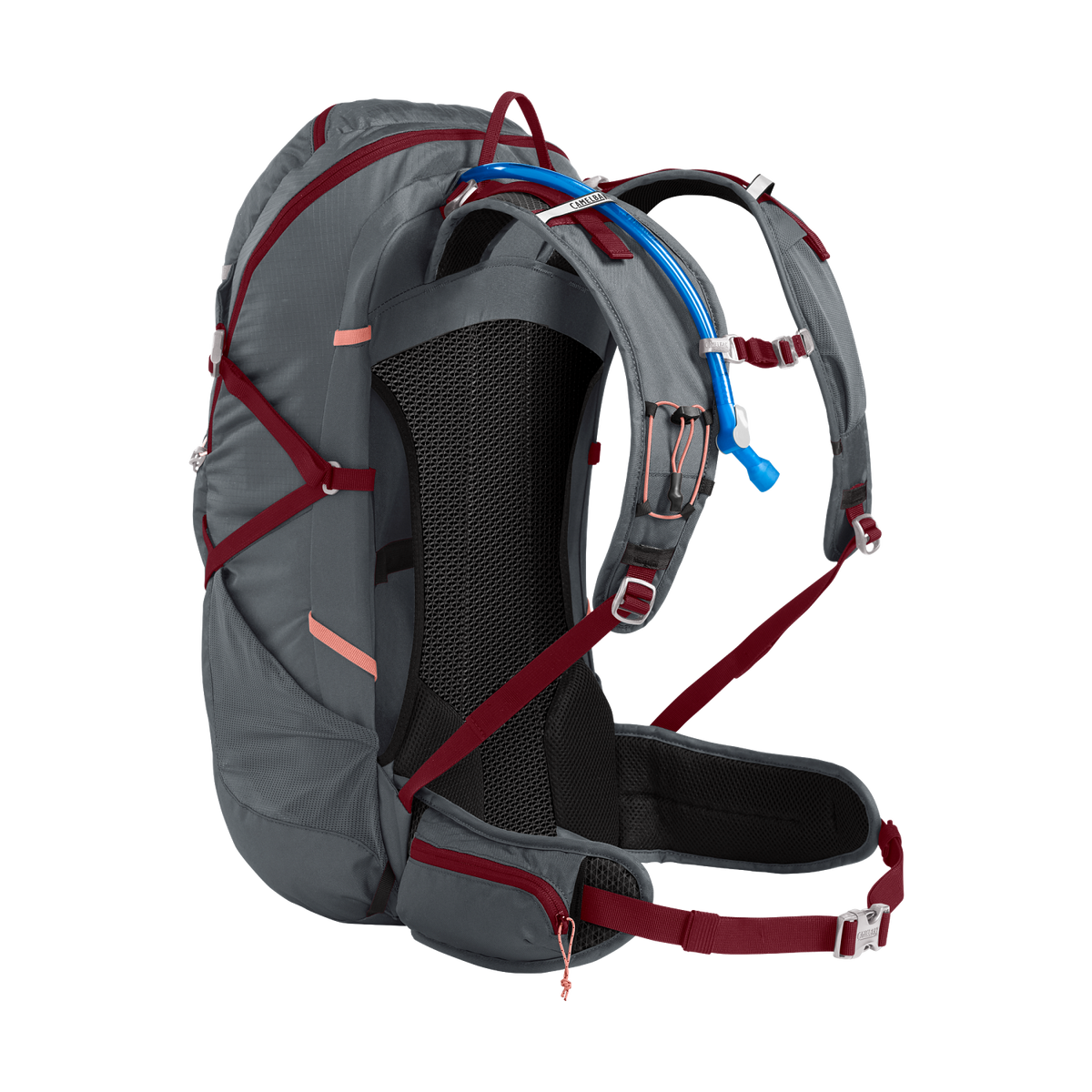 women-s-fourteenertm-30-hydration-hiking-pack-with-crux-3l-reservoir-p4 isp94fsivv