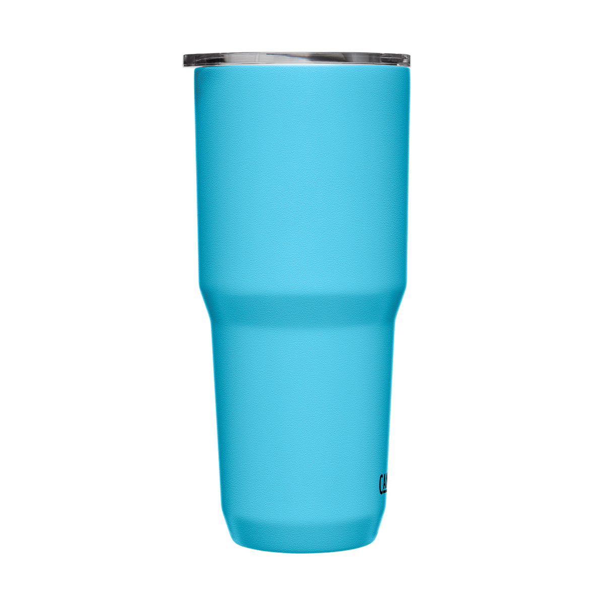 horizon-30-oz-tumbler-insulated-stainless-steel-a0 iyih75k0vo