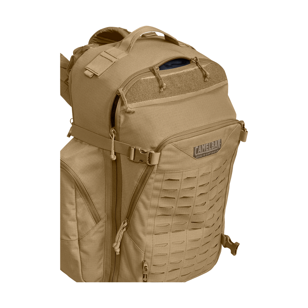 bfmtm-100oz-mil-spec-crux-v6 iysqllo6ik