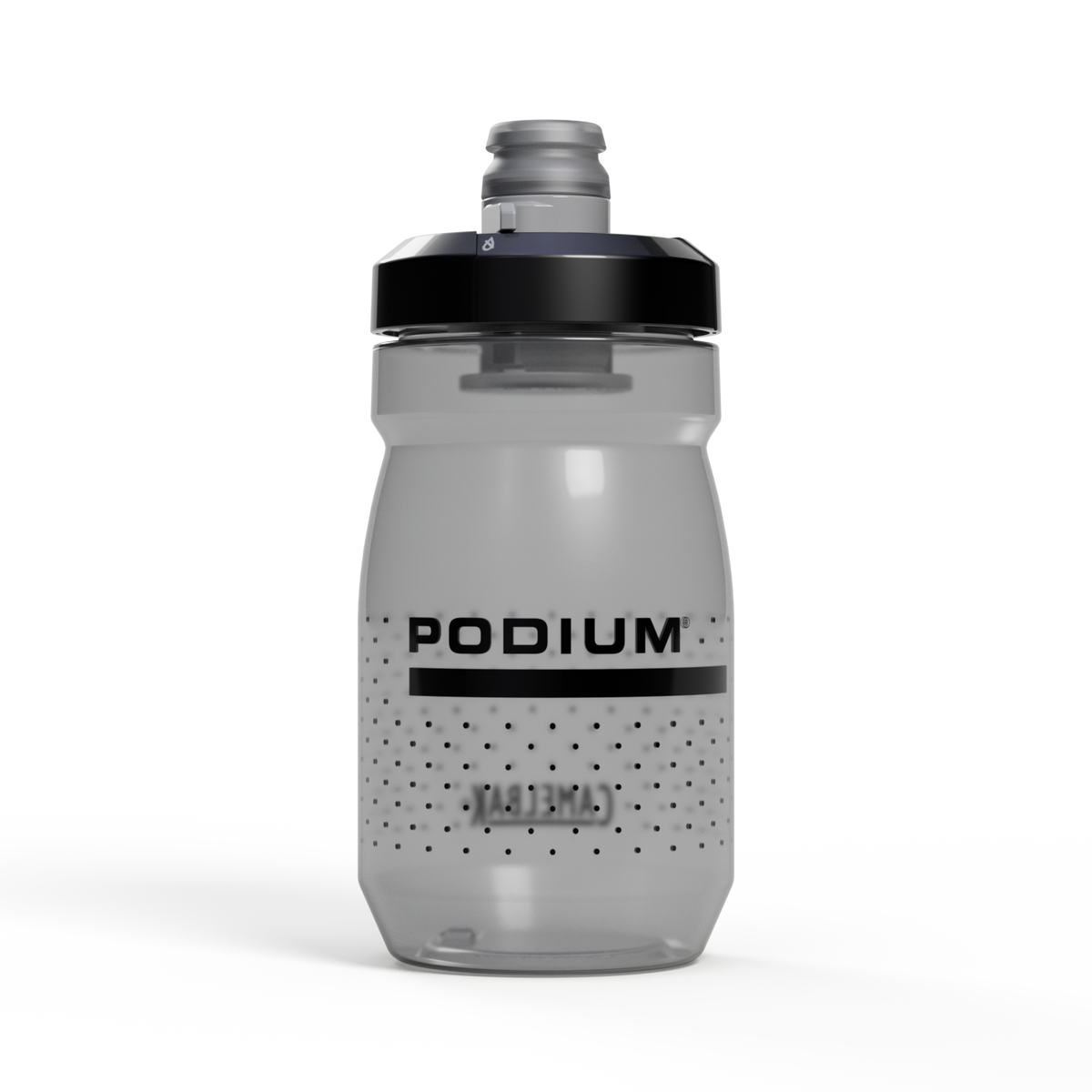 podium-15oz-bike-bottle-j1 izflhbvpz4