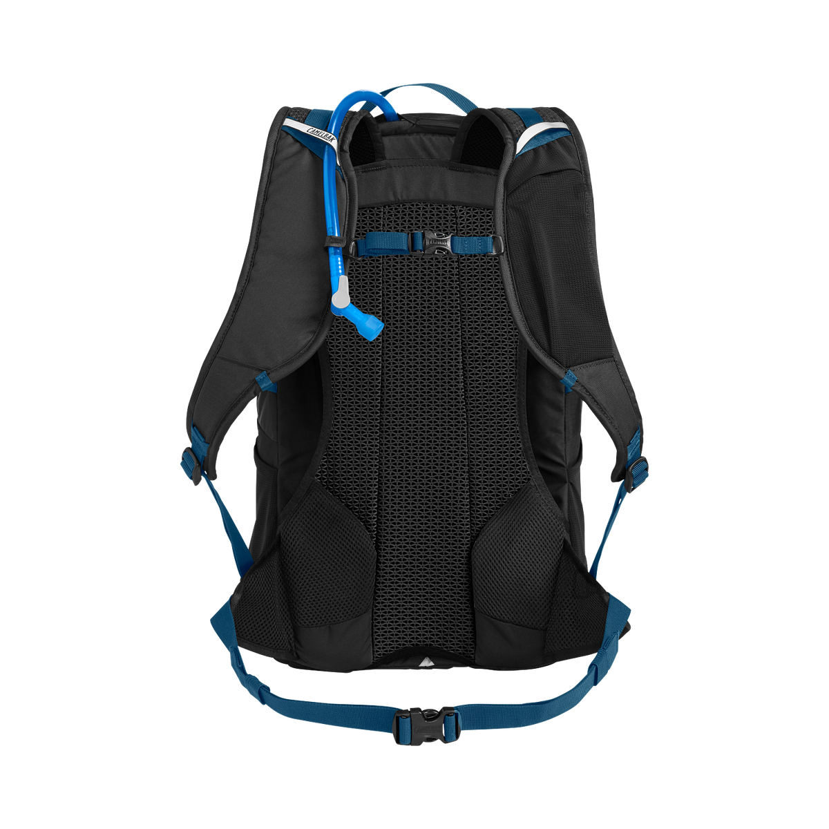 fourteenertm-26-hydration-hiking-pack-with-crux-3l-reservoir-l1 izrmxknufm