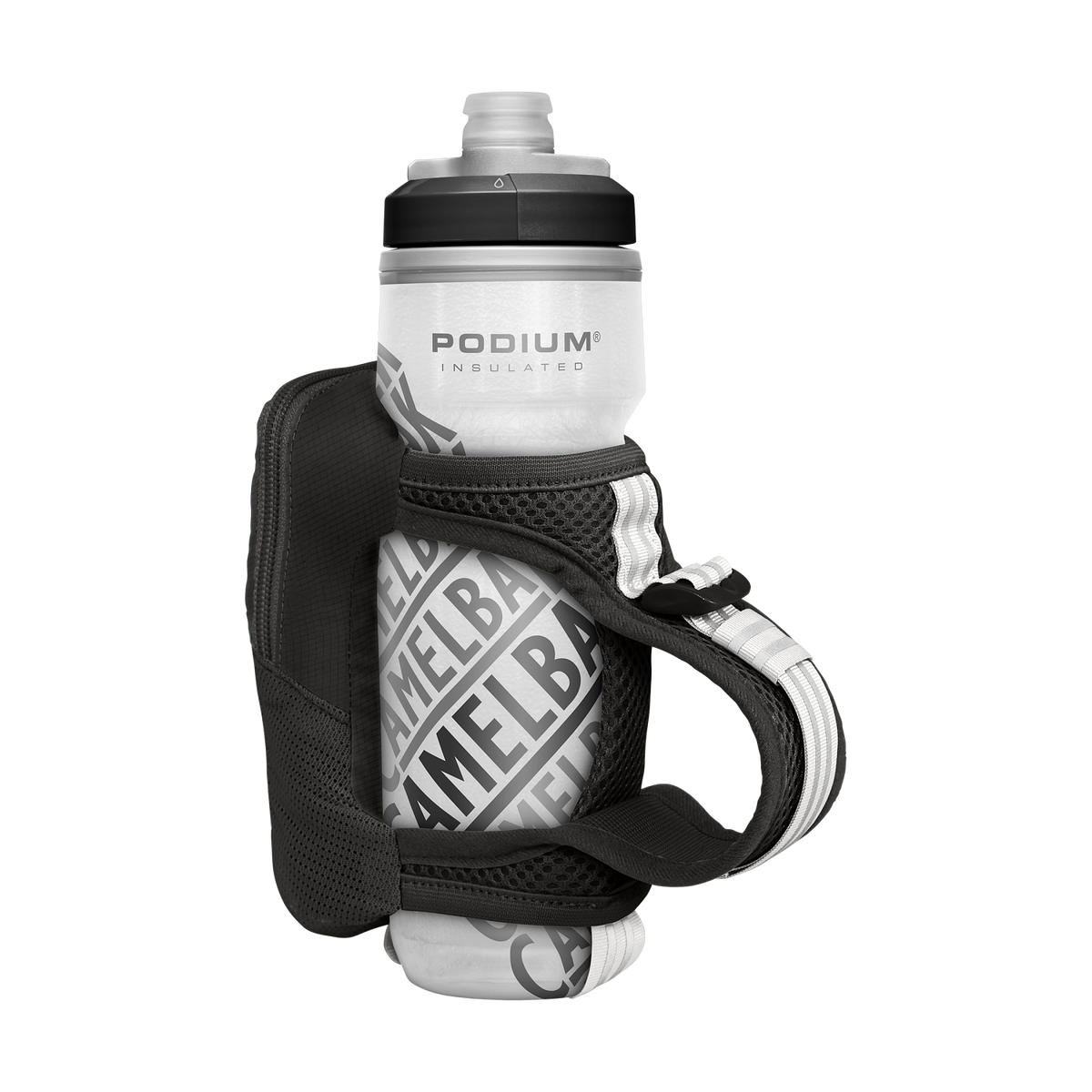 quick-grip-chilltm-handheld-21-oz-r4 izwgh1pzvu