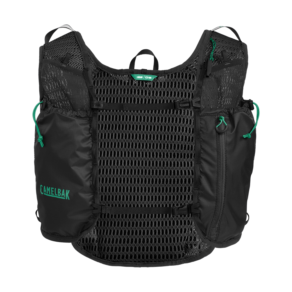 trail-runtm-vest-with-two-17oz-quick-stowtm-flasks-c8 j0znisuu62