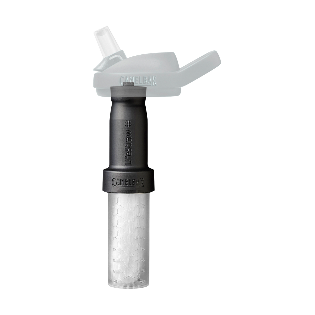 lifestraw-bottle-filter-set-small-o9 j7ii6q3cpr