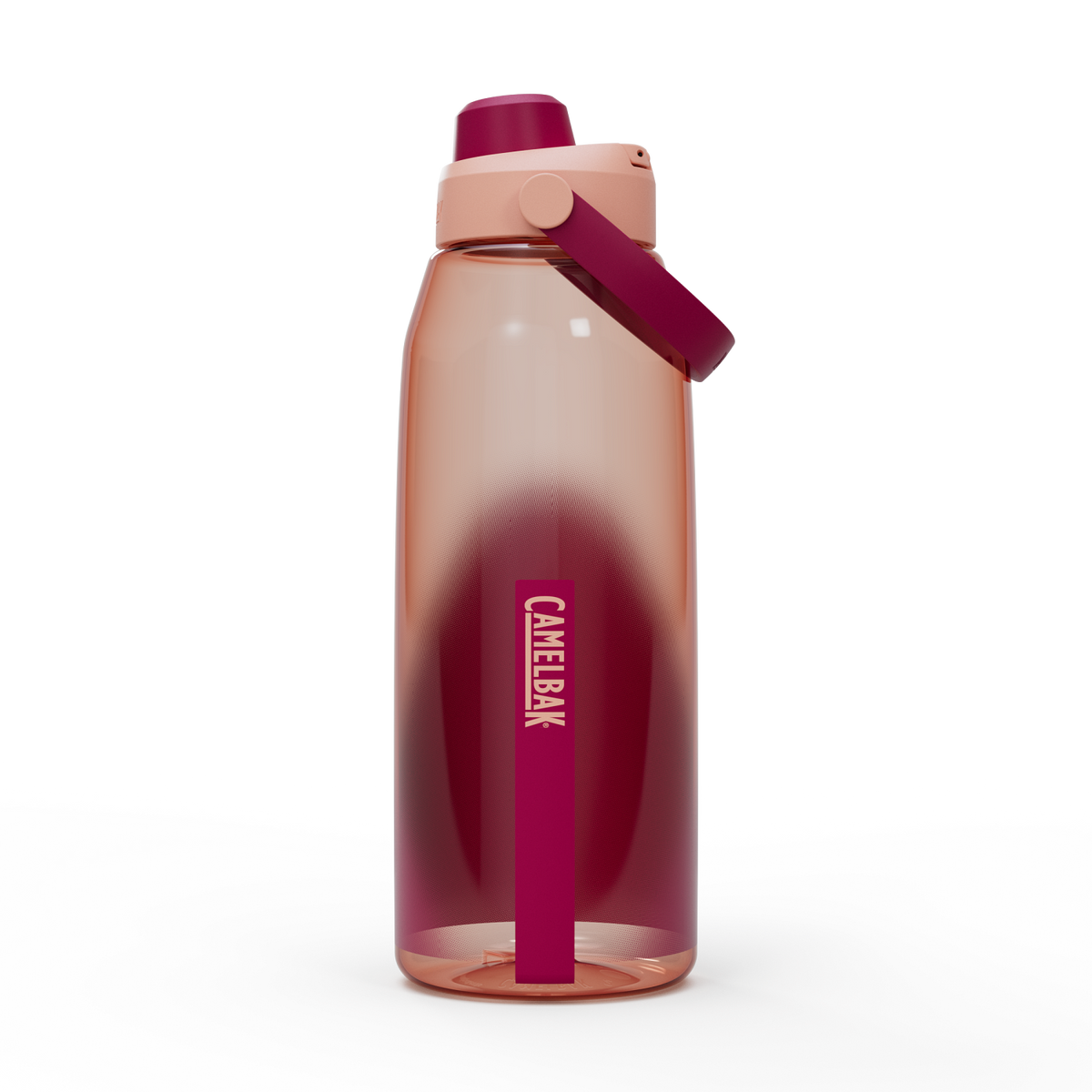 thrivetm-chug-50oz-bottle-with-tritantm-renew-x3 j8bv34dtc9