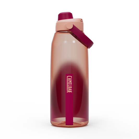thrivetm-chug-50oz-bottle-with-tritantm-renew-x3 j8bv34dtc9