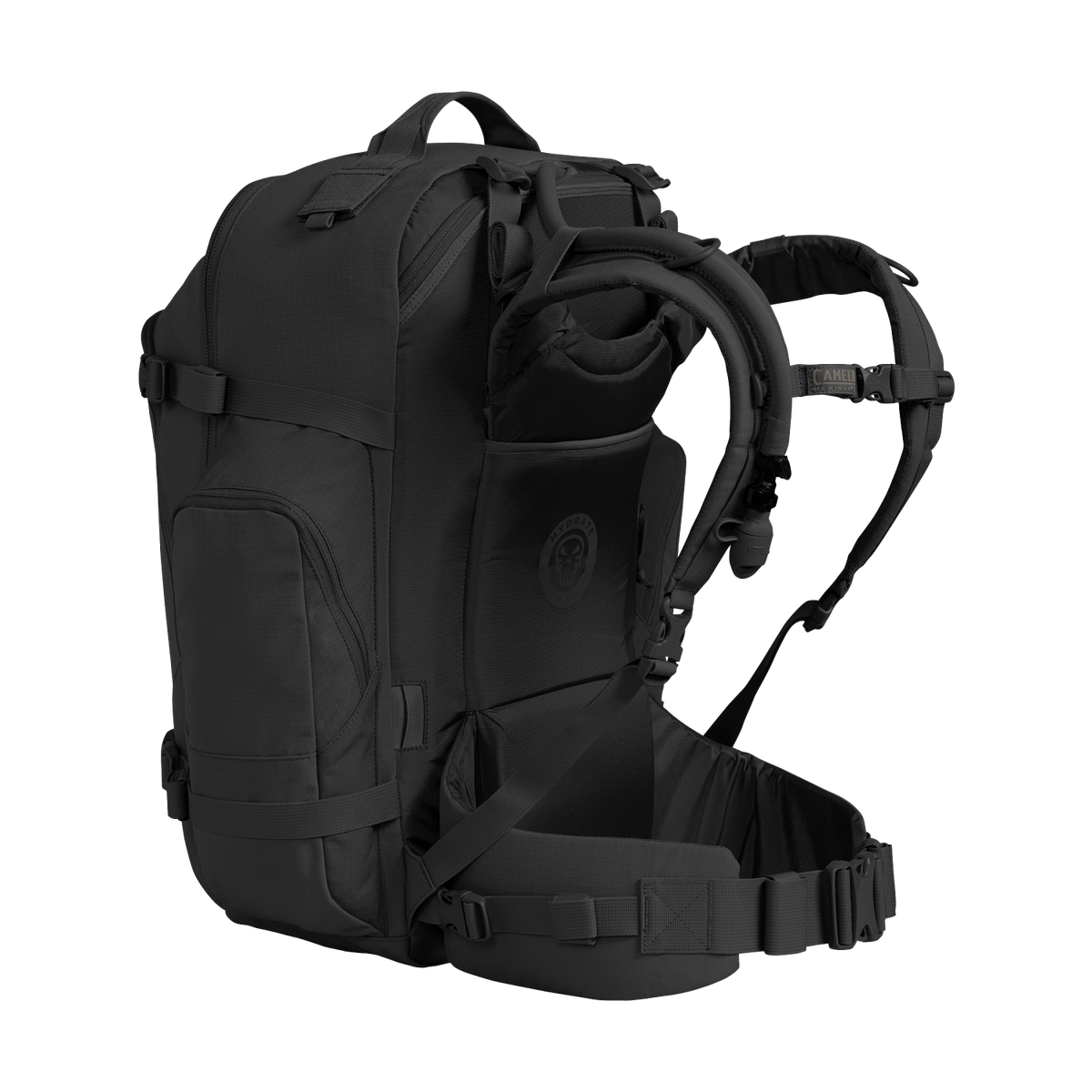 bfmtm-100oz-mil-spec-crux-j5 j8exm0au4v