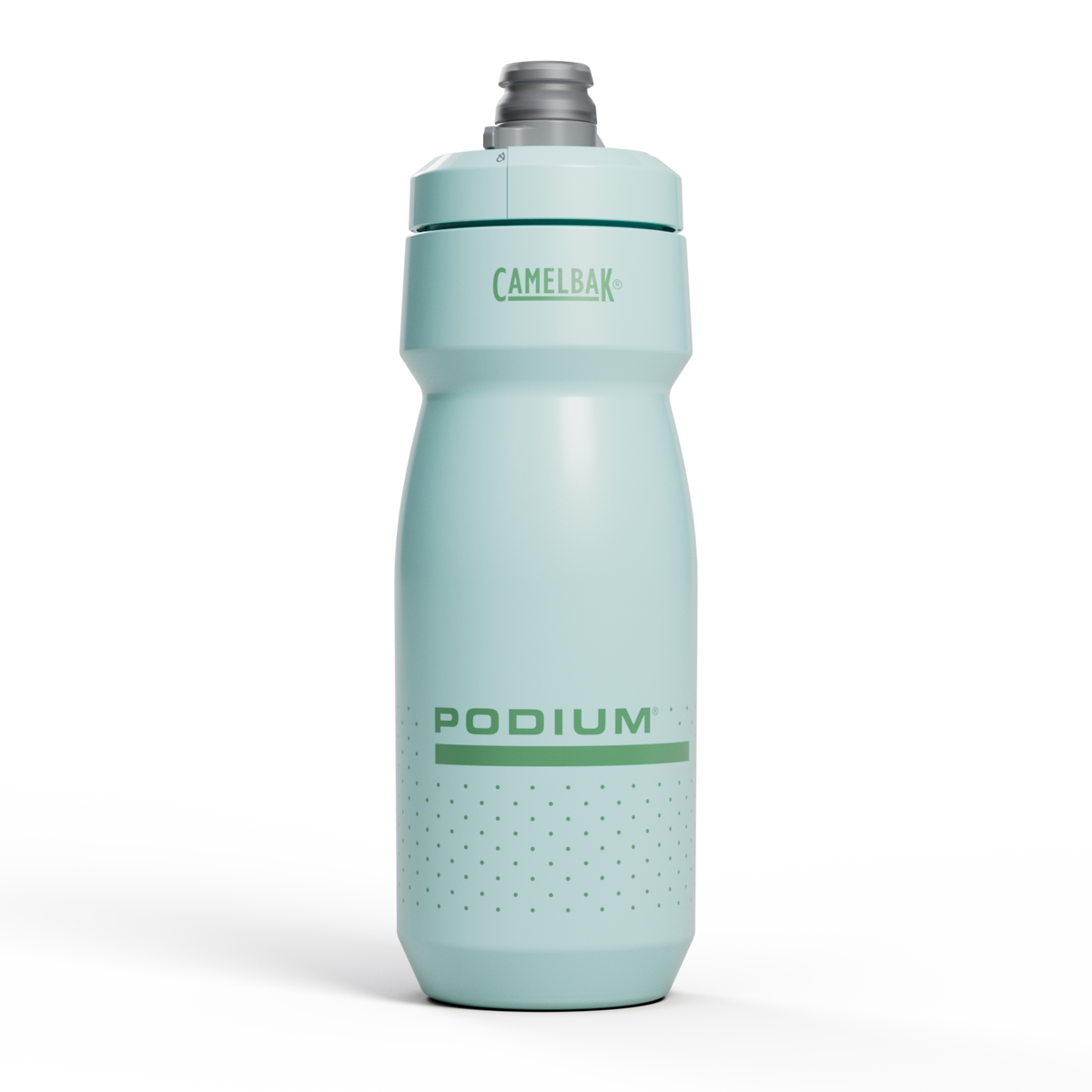 podium-24oz-bike-bottle-d1 jbof32lk1q