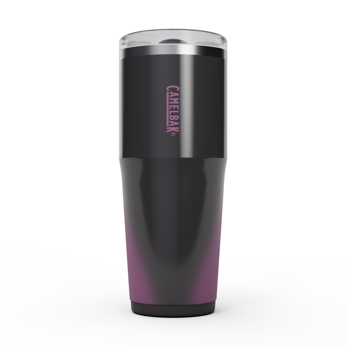 thrivetm-30-oz-tumbler-insulated-stainless-steel-j6 jejahlyvno