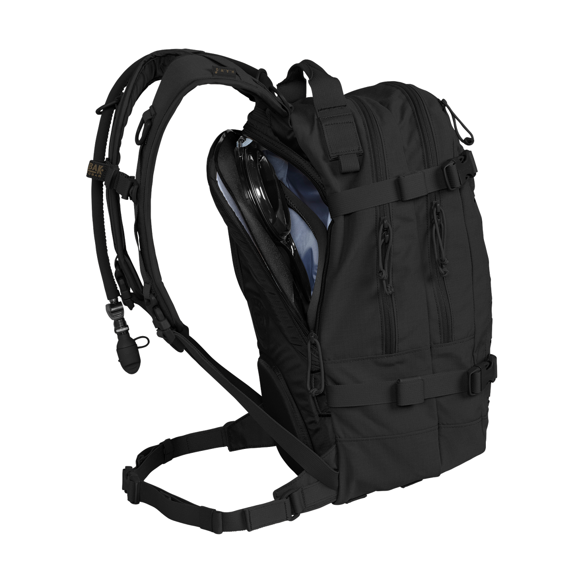 h-a-w-g-100oz-mil-spec-crux-t1 jfsymuzysz