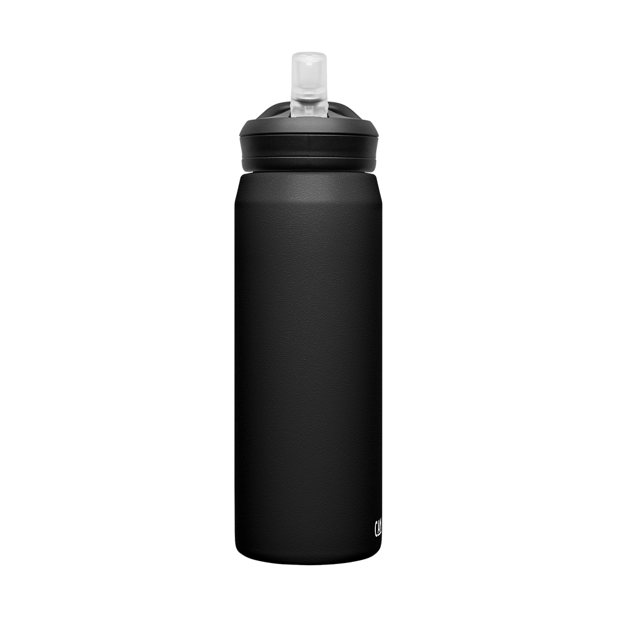eddy-25oz-water-bottle-insulated-stainless-steel-k9 jhlozojcsx