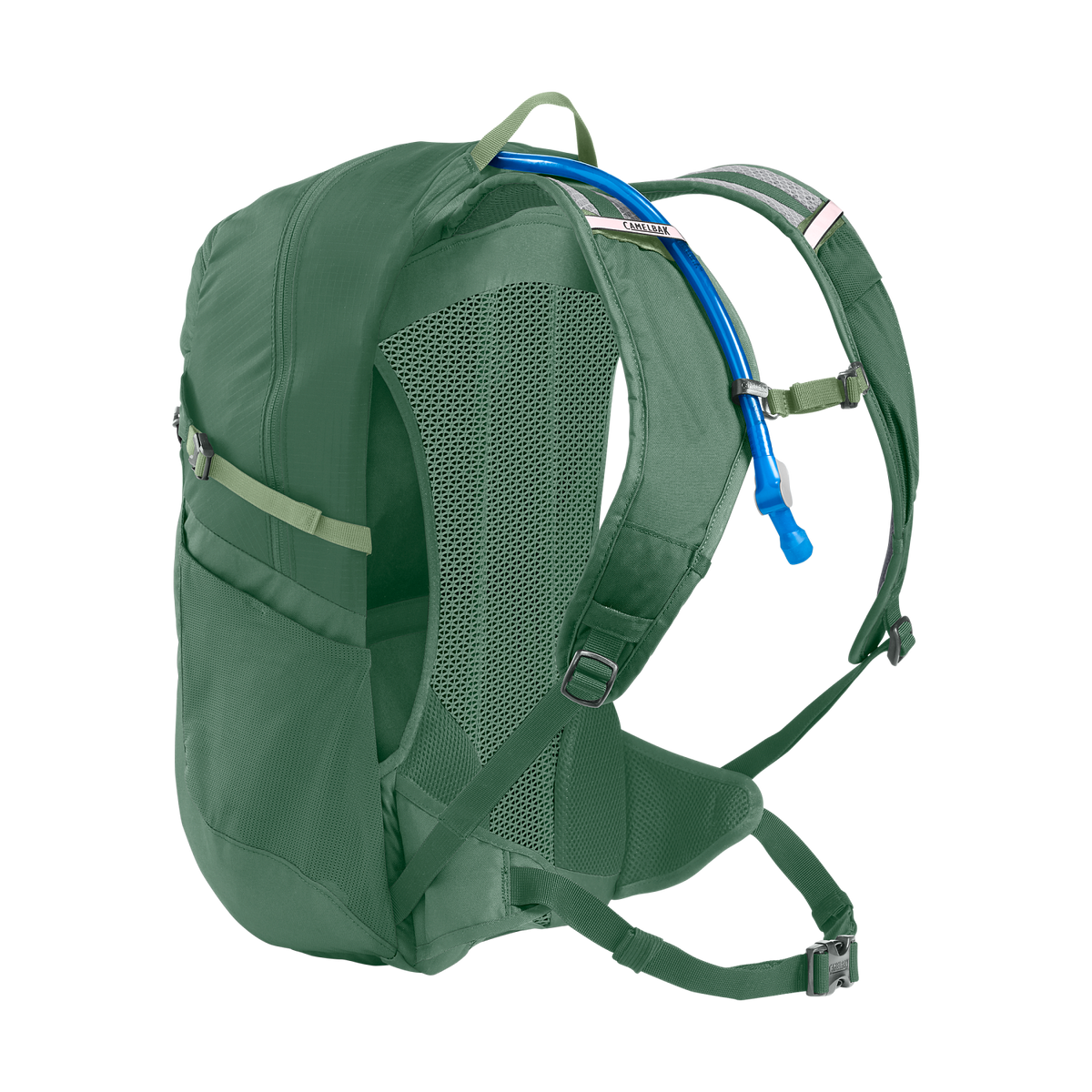 women-s-fourteenertm-24-hydration-hiking-pack-with-crux-3l-reservoir-f8 jj4rywwfjf