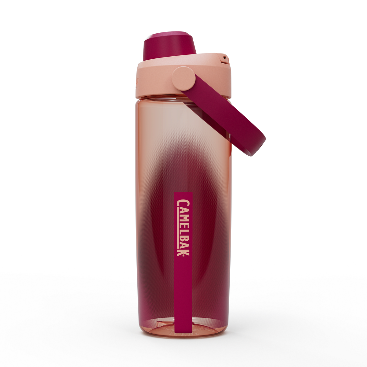 thrivetm-chug-20oz-bottle-with-tritantm-renew-v3 jjjdw9tmgl