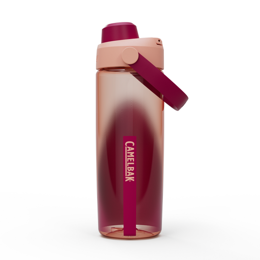 thrivetm-chug-20oz-bottle-with-tritantm-renew-v3 jjjdw9tmgl