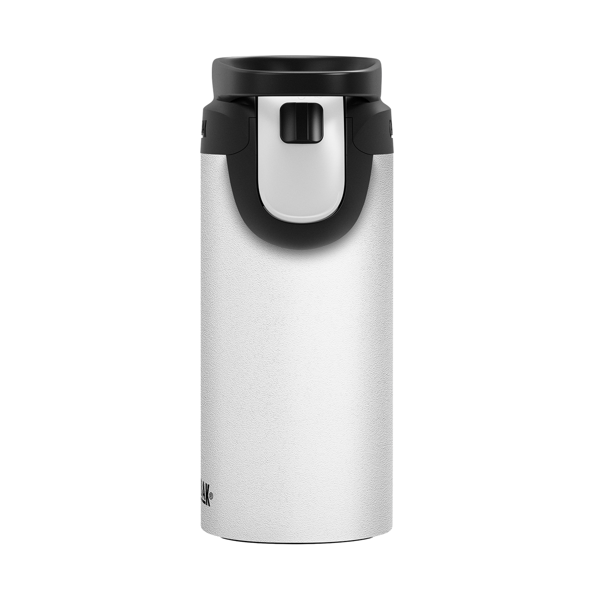 forge-flow-12-oz-travel-mug-insulated-stainless-steel-c8 jk4wmmjrvc