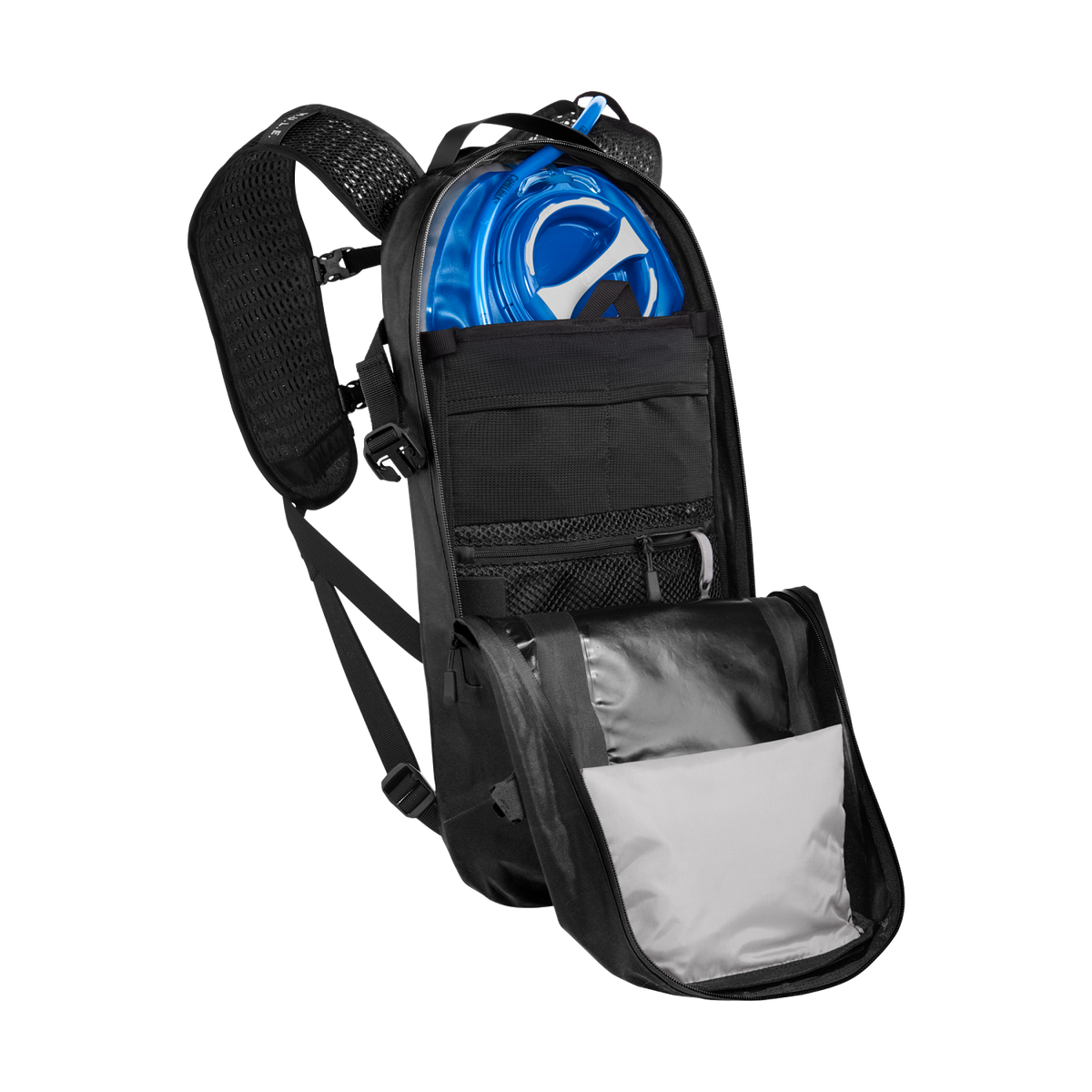 m-u-l-e-evo-12-hydration-pack-100-oz-s6 jkgrl37vzg