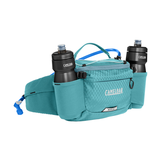 m-u-l-e-5-waist-pack-with-crux-1-5l-lumbar-reservoir-c6 jkvyk7xerx