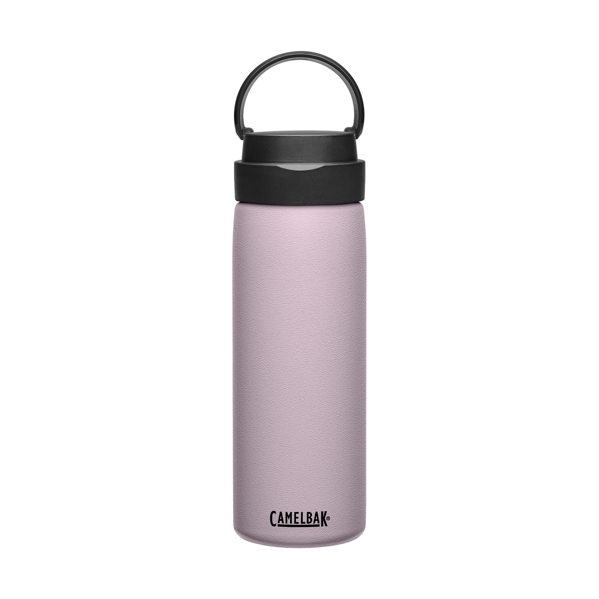 fit-cap-20oz-water-bottle-insulated-stainless-steel-o5 jmmnkadrgb