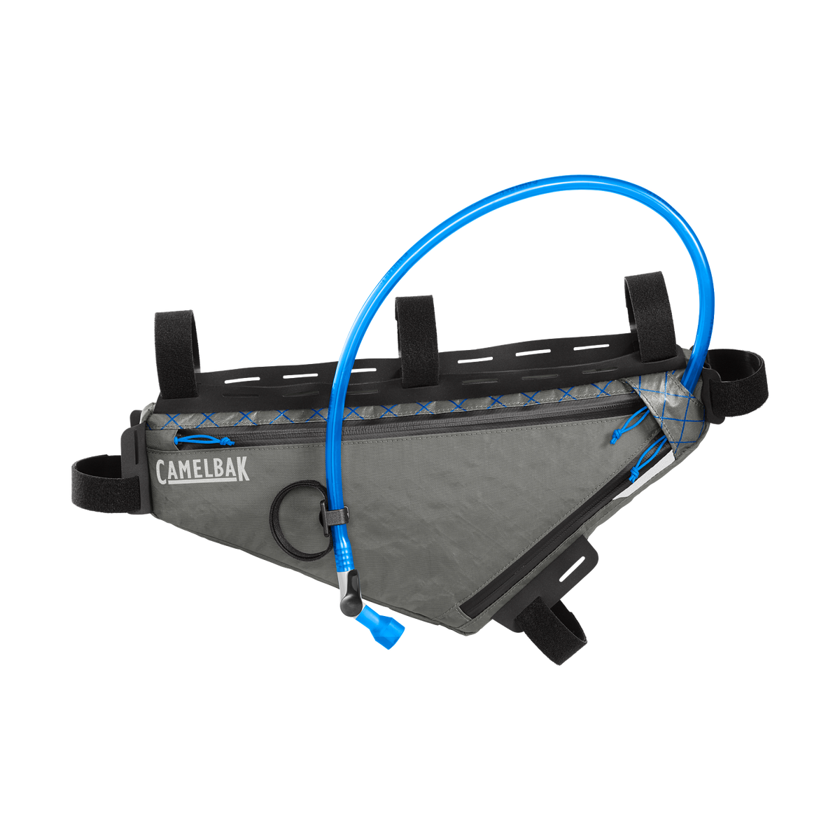 small-m-u-l-e-frame-pack-with-quick-stowtm-2l-bike-reservoir-w3 jopcgr7yez