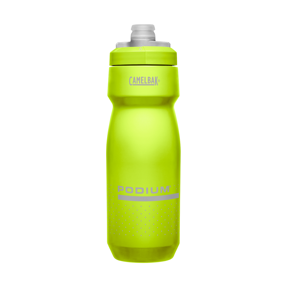 podium-24oz-bike-bottle-d1 jpsguxhp23