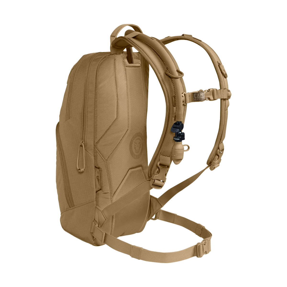 m-u-l-e-100oz-mil-spec-crux-x0 jpuilak3ph