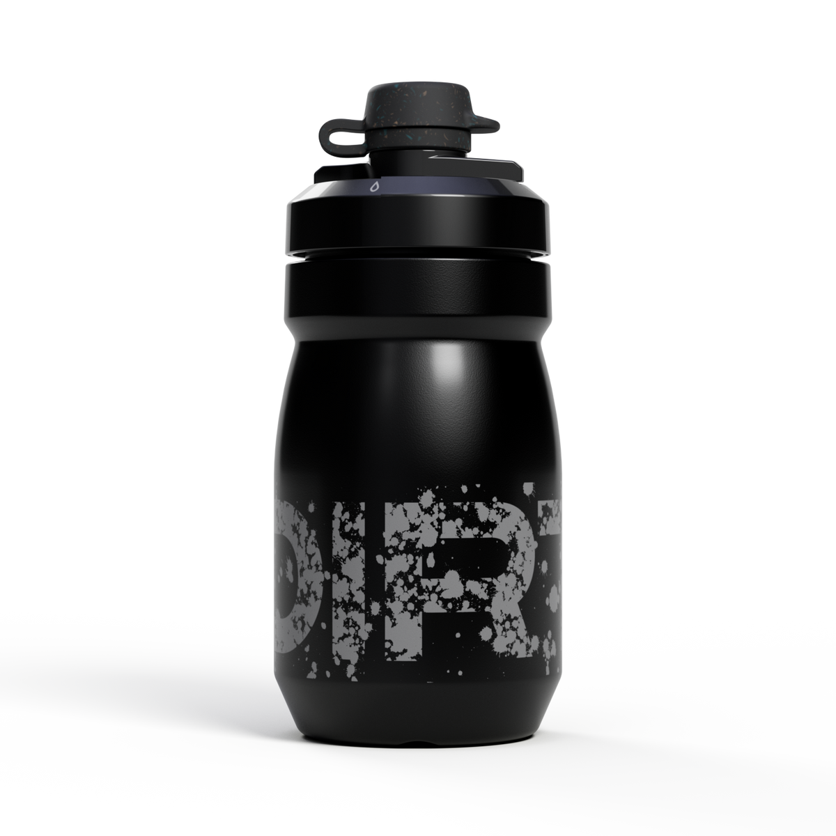 podium-dirt-series-15oz-bike-bottle-m8 jsdmxqipjg